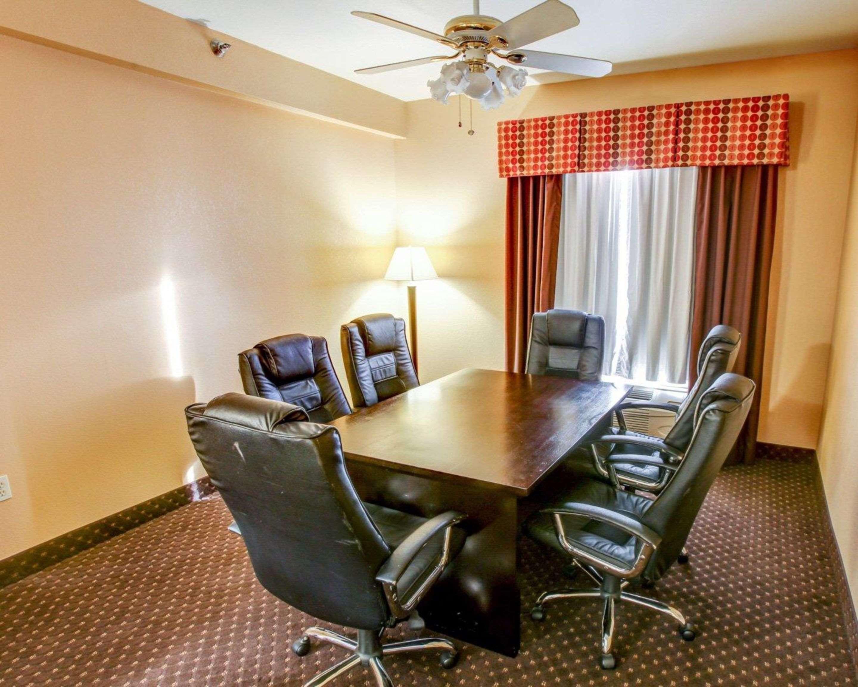 Comfort Suites At Rivergate Mall Goodlettsville Exteriör bild
