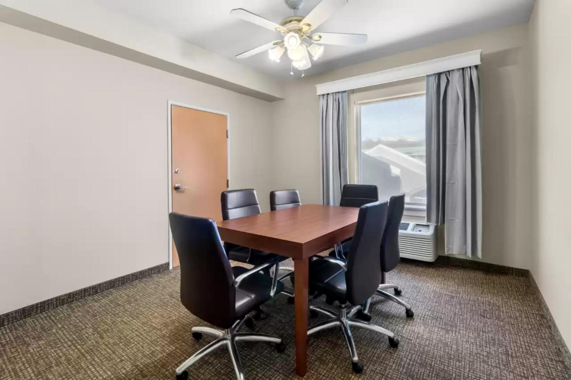 Comfort Suites At Rivergate Mall Goodlettsville Exteriör bild