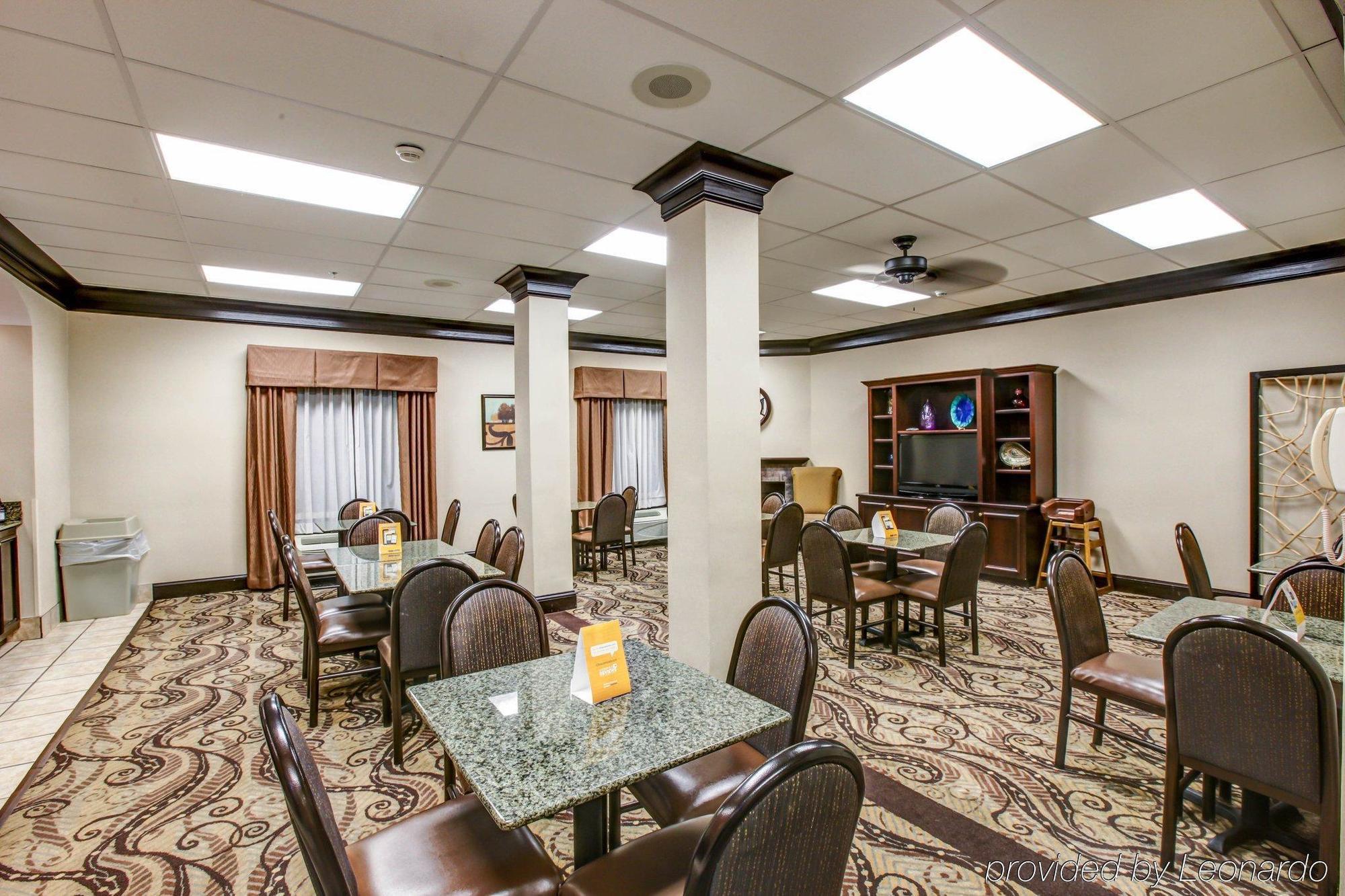 Comfort Suites At Rivergate Mall Goodlettsville Exteriör bild