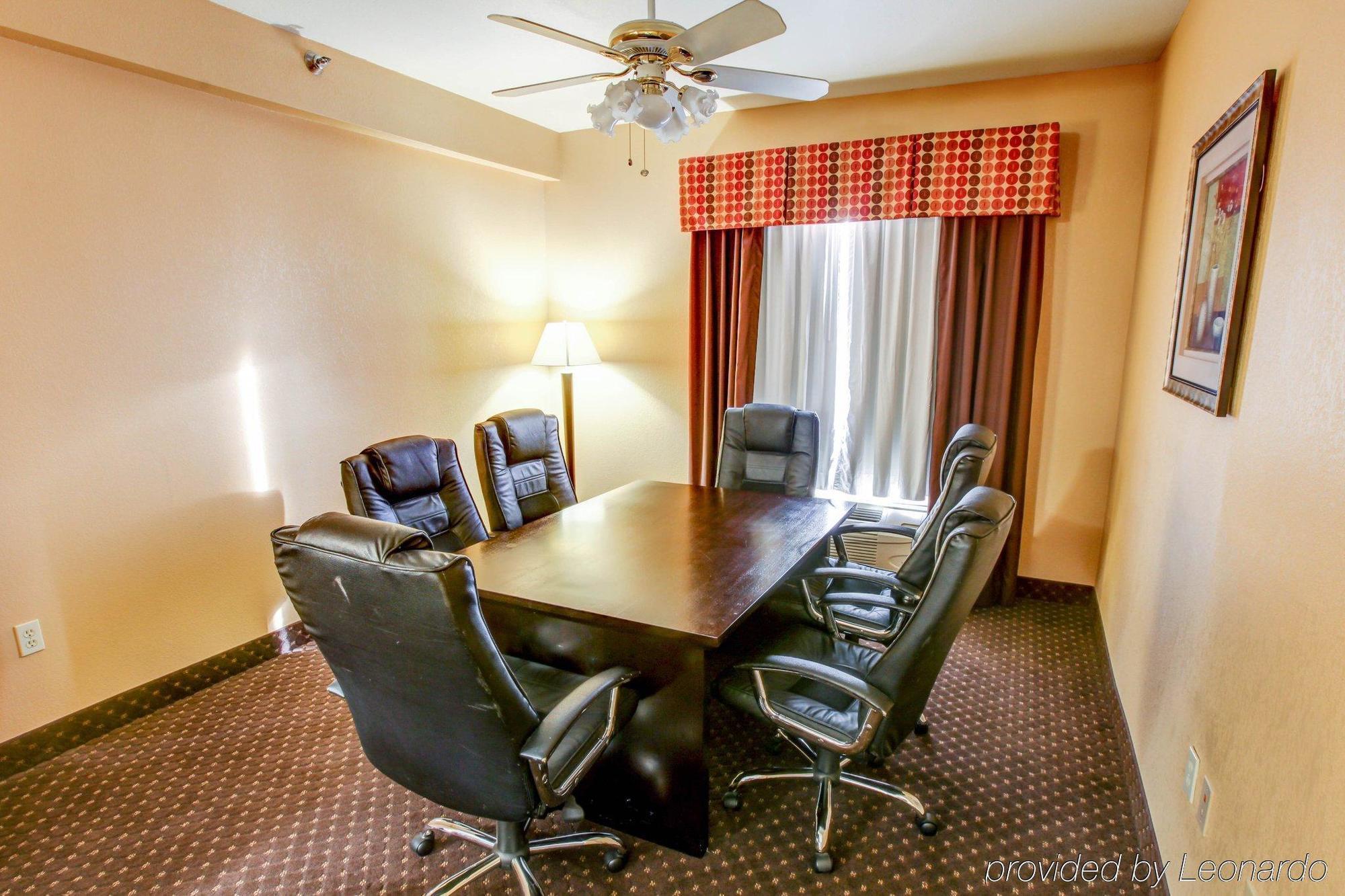 Comfort Suites At Rivergate Mall Goodlettsville Exteriör bild