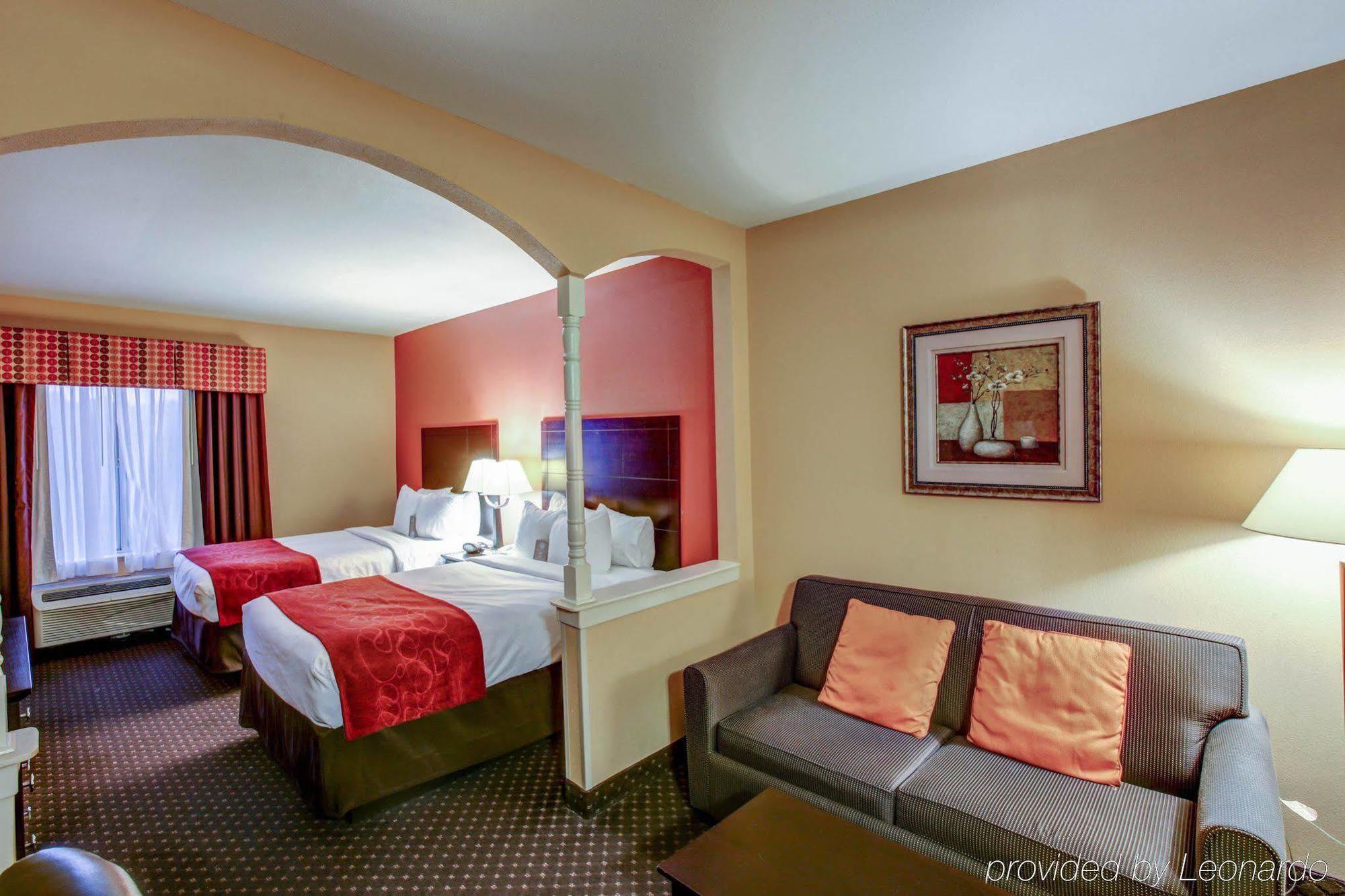 Comfort Suites At Rivergate Mall Goodlettsville Exteriör bild