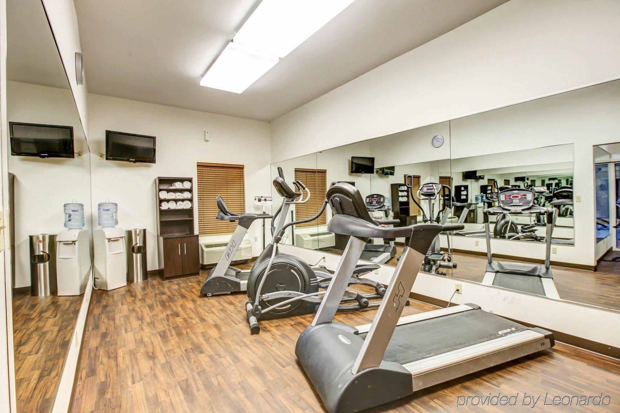 Comfort Suites At Rivergate Mall Goodlettsville Exteriör bild